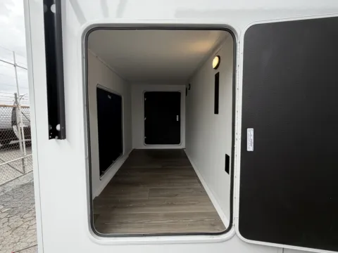 More photos of 2027 Jayco Redhawk SE 22T at Valley RV Supercenter, WA