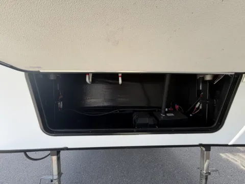 More photos of 2015 Keystone Rv Cougar 339BHS at Valley RV Supercenter, WA