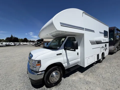 Another view of 2027 Jayco Redhawk SE 20LF for sale in Kent, WA at Valley RV Supercenter