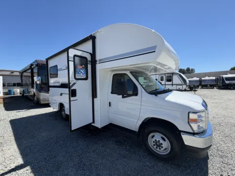 Unknown 2027 Jayco Redhawk SE 20LF for sale in Kent, WA