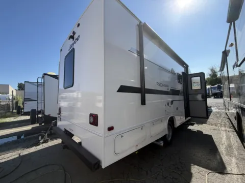 More photos of 2027 Jayco Redhawk SE 22C at Valley RV Supercenter, WA