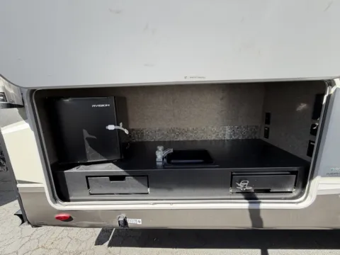 More photos of 2020 Jayco Eagle HT 284BHOK at Valley RV Supercenter, WA