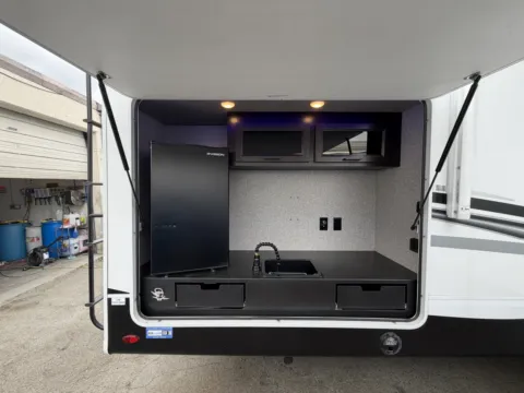 More photos of 2022 Jayco Eagle 312BHOK at Valley RV Supercenter, WA