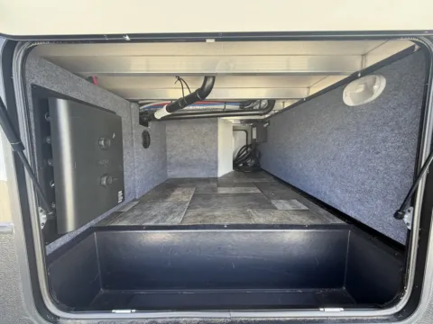 More photos of 2017 Keystone Rv Fuzion 385 at Valley RV Supercenter, WA