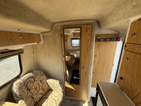 More photos of 2019 Casita M-17 Freedom Deluxe at Valley RV Supercenter, WA