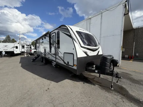Unknown 2022 Jayco Whitehawk 29BH for sale in Kent, WA