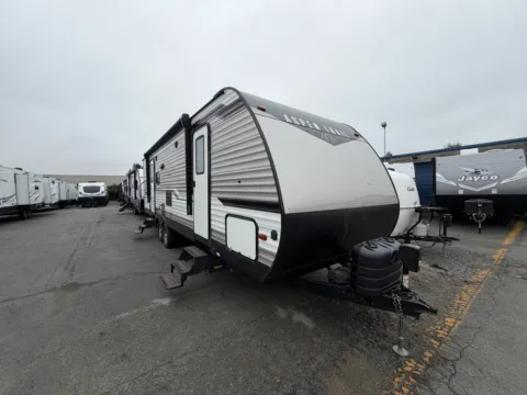 Unknown 2020 Dutchmen Aspen Trail 2850BHS for sale in Kent, WA