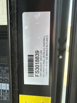More photos of 2021 Forest River E-Pro E15TB at Valley RV Supercenter, WA