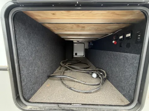 More photos of 2025 Keystone RV Cougar 29RLP at Valley RV Supercenter, WA