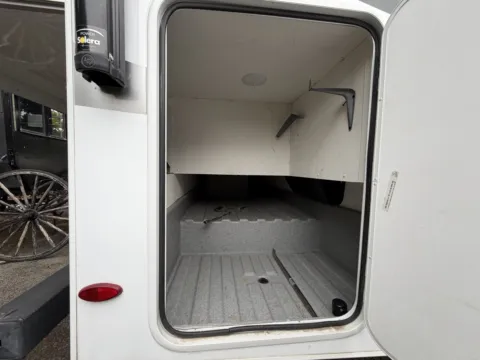 More photos of 2018 Forest River Sunseeker 2500TS at Valley RV Supercenter, WA