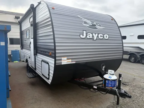 Unknown 2027 Jayco Jay-Flight Sport 170BHW for sale in Kent, WA