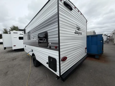 More photos of 2027 Jayco Jay-Flight Sport 170BHW at Valley RV Supercenter, WA