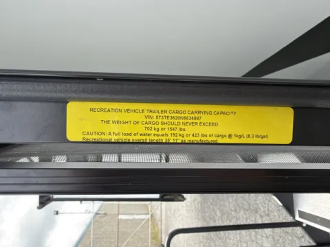 More photos of 2022 Grand Design IMAGINE 3100RD at Valley RV Supercenter, WA