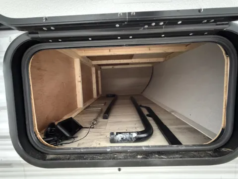 More photos of 2025 Coleman 13B at Valley RV Supercenter, WA