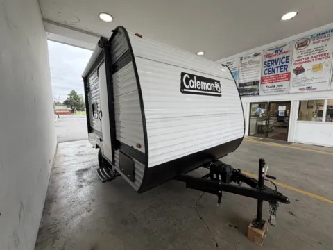 Unknown 2025 Coleman 13B for sale in Kent, WA