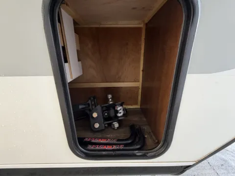 More photos of 2017 Jayco JAYFEATHER X213 at Valley RV Supercenter, WA