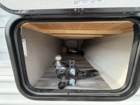More photos of 2026 Jayco Jay-Flight SLX 225MLSW at Valley RV Supercenter, WA