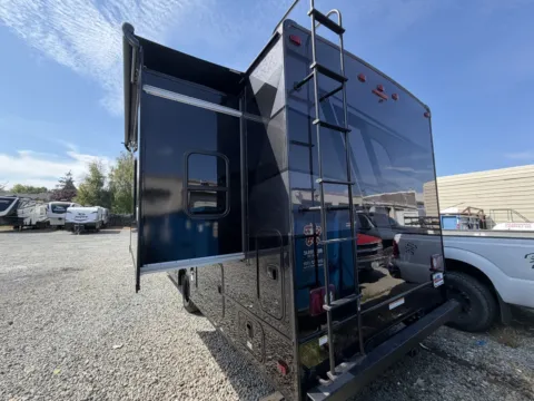 More photos of 2027 Jayco Greyhawk 27U at Valley RV Supercenter, WA