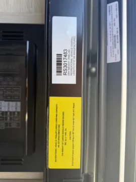 More photos of 2021 Forest River-california/oregon Rockwood Geo Pro 15TB at Valley RV Supercenter, WA