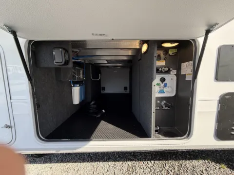 More photos of 2027 Jayco North Point 365RKTS at Valley RV Supercenter, WA
