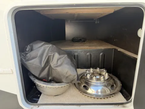More photos of 2023 Jayco Greyhawk 31F at Valley RV Supercenter, WA