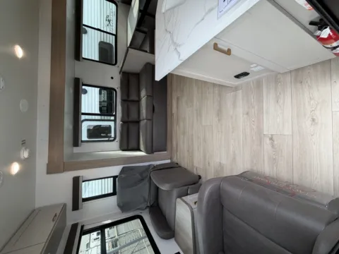 More photos of 2027 Jayco Jay-Flight 262RLSW at Valley RV Supercenter, WA