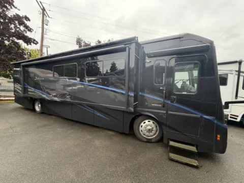 Unknown 2016 Itasca Solei 38R for sale in Kent, WA