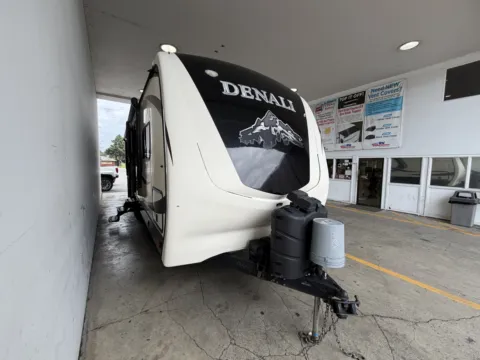 Unknown 2015 Dutchmen Denali 289RK for sale in Kent, WA