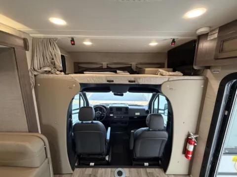 More photos of 2023 Jayco Melbourne 24L at Valley RV Supercenter, WA