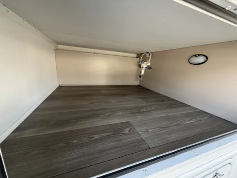More photos of 2027 Jayco Redhawk SE 22A at Valley RV Supercenter, WA