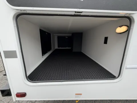 More photos of 2027 Jayco Redhawk 27G at Valley RV Supercenter, WA