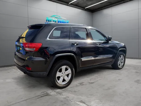 More photos of 2012 Jeep Grand Cherokee Laredo at New Wave Automotive, CO