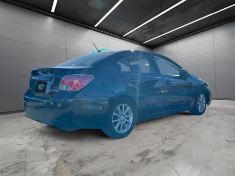 More photos of 2013 Subaru Impreza 2.0i Premium at New Wave Automotive, CO