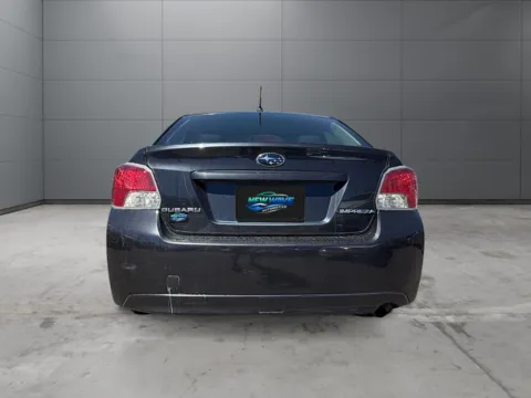 More photos of 2013 Subaru Impreza 2.0i Premium at New Wave Automotive, CO
