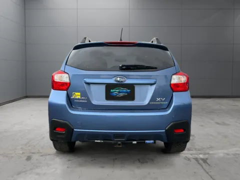 More photos of 2014 Subaru XV Crosstrek 2.0i Premium at New Wave Automotive, CO