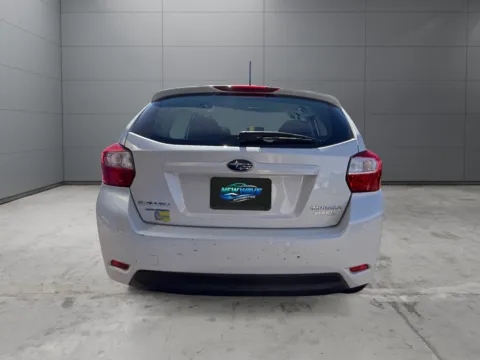 More photos of 2014 Subaru Impreza 2.0i at New Wave Automotive, CO