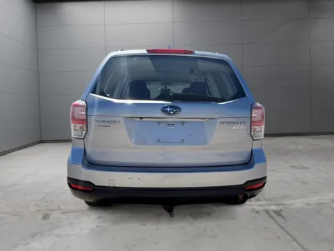 More photos of 2017 Subaru Forester 2.5i at New Wave Automotive, CO