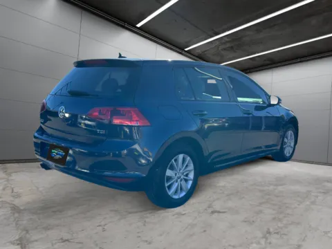 More photos of 2016 Volkswagen Golf at New Wave Automotive, CO