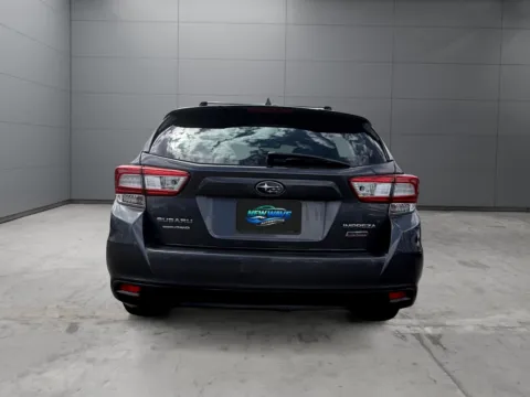 More photos of 2018 Subaru Impreza 2.0i Sport at New Wave Automotive, CO