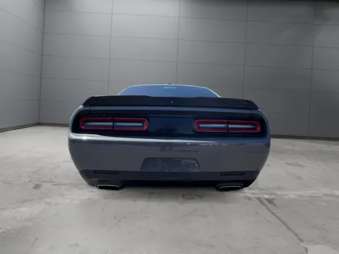 More photos of 2019 Dodge Challenger GT AWD at New Wave Automotive, CO