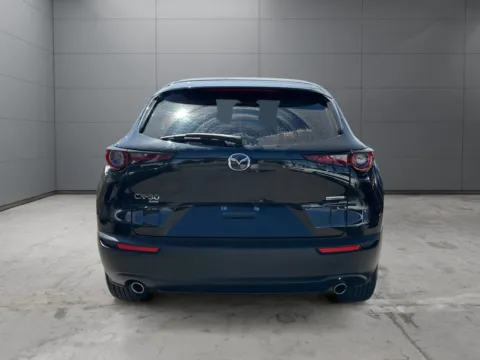 More photos of 2022 Mazda CX-30 2.5 S at New Wave Automotive, CO