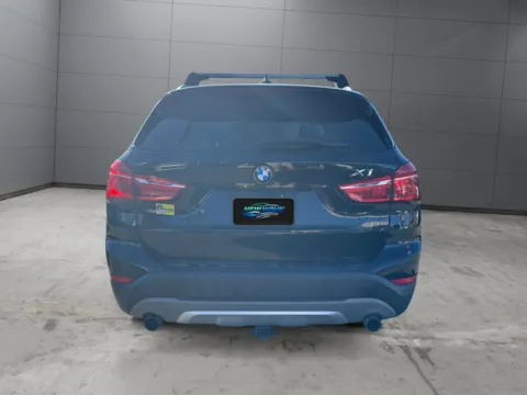 More photos of 2016 BMW X1 xDrive28i at New Wave Automotive, CO