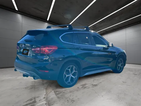 More photos of 2016 BMW X1 xDrive28i at New Wave Automotive, CO