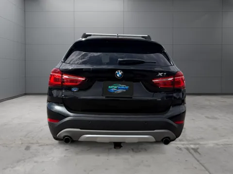 More photos of 2016 BMW X1 xDrive28i at New Wave Automotive, CO