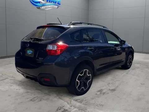 More photos of 2015 Subaru XV Crosstrek 2.0i Premium at New Wave Automotive, CO