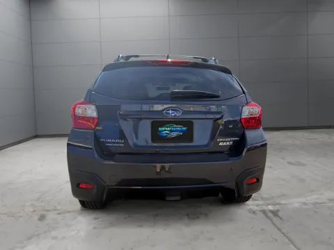 More photos of 2017 Subaru Crosstrek 2.0i Limited at New Wave Automotive, CO