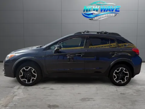 Photos of 2017 Subaru Crosstrek 2.0i Limited for sale in Denver, CO at New Wave Automotive