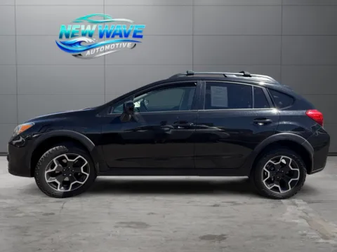 Photos of 2013 Subaru XV Crosstrek 2.0i Premium for sale in Denver, CO at New Wave Automotive