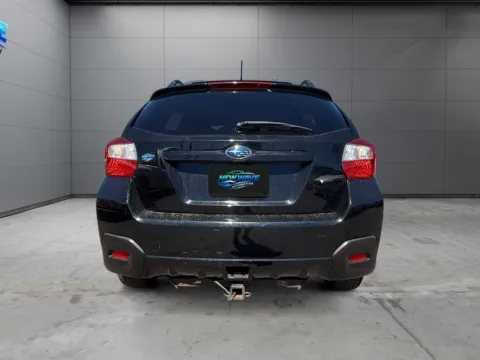 More photos of 2013 Subaru XV Crosstrek 2.0i Premium at New Wave Automotive, CO