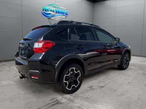 More photos of 2013 Subaru XV Crosstrek 2.0i Premium at New Wave Automotive, CO